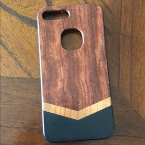 iPhone 7/8 Plus Case